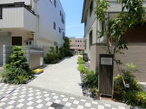 A-FIRST Annex 206号-2