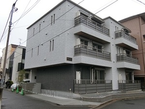 Ｗｉｔｈ　Ａｅｒａ 101号-1