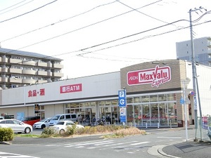 Ｗｉｔｈ　Ａｅｒａ 101号-2