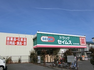 Ｗｉｔｈ　Ａｅｒａ 101号-4