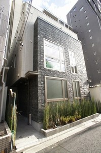 Ｅｃｒａｒｇｅ