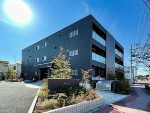 Ｂｅｌｌｅ　Ｎｏｙｅｒ