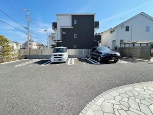 Ｂｅｌｌｅ　Ｎｏｙｅｒ 103号-12