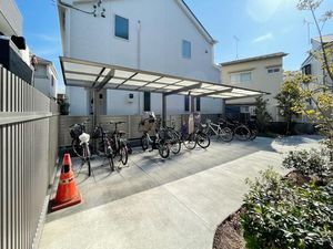 Ｂｅｌｌｅ　Ｎｏｙｅｒ 103号-13