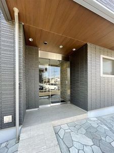 Ｂｅｌｌｅ　Ｎｏｙｅｒ 103号-14