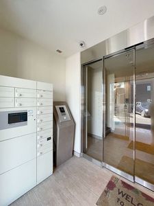 Ｂｅｌｌｅ　Ｎｏｙｅｒ 103号-15