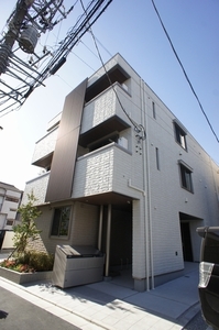 Ａｌｂａ 305号-1