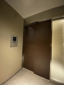 ベレオナカムラヤ 102号-12