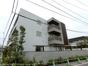 ＧｒａｃｅＡｚｕｒｅ