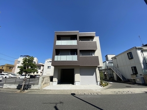 Ｎ‐ＭｙＬｉｆｅ　Ｓｈｉｎｏｚａｋｉ 303号-12