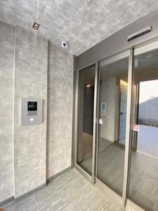 Ｇｒａｎｄ　Ｐｅｒｓｉｍｍｏｎ 105号-12