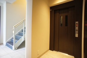 Ｕｒｂａｎ　Ｋｕｂｒｉｃｋ 103号-13