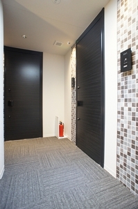 Ｕｒｂａｎ　Ｋｕｂｒｉｃｋ 103号-14