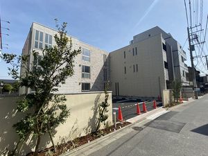 Serdina 105号-12