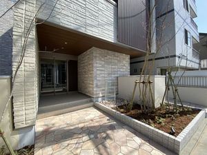 Serdina 105号-13