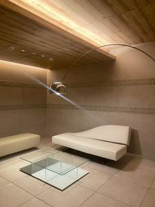 Ｓｈａ　Ｍａｉｓｏｎ　ＫＯＷＡ 207号-2