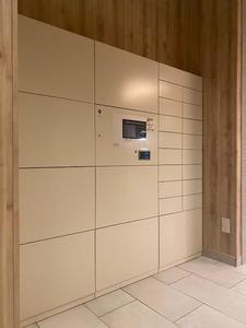 Ｓｈａ　Ｍａｉｓｏｎ　ＫＯＷＡ 207号-3