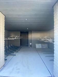 Ｓｈａ　Ｍａｉｓｏｎ　ＫＯＷＡ 207号-4