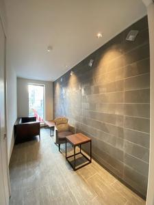 Ｇｒａｎｖｉｌｌｅ 202号-13