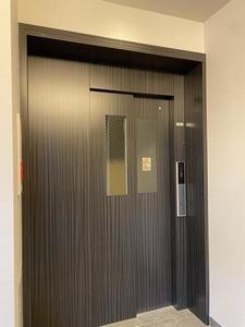 Ｇｒａｎｖｉｌｌｅ 202号-14