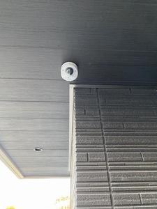 Ｇｒａｎｖｉｌｌｅ 202号-15