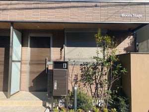 Ｂｌｏｏｍ　Ｓｔａｇｅ 101号-14