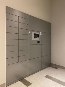 Ｆｒｏｎｔｍａｒｅ　櫂 302号-13