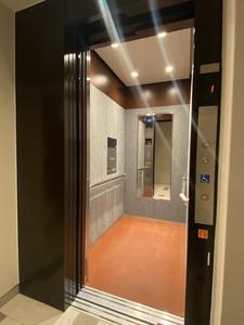 Ｆｒｏｎｔｍａｒｅ　櫂 302号-14