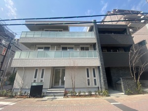 Ｗｉｓｅ　ｎｏｔｅ