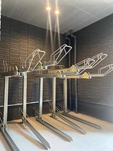 Ｗｉｓｅ　ｎｏｔｅ 206号-13