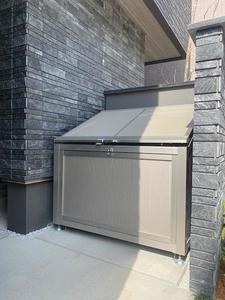 Ｗｉｓｅ　ｎｏｔｅ 206号-14