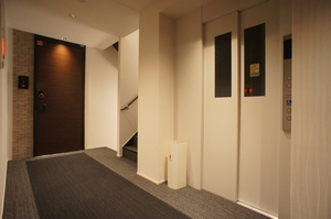 Ｐｌｕｍｅ　Ｒｅｓｉｄｅｎｃｅ　東日暮里 301号-14