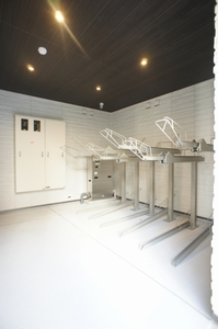 Ｐｌｕｍｅ　Ｒｅｓｉｄｅｎｃｅ　東日暮里 301号-15