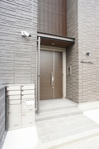 Demeure Hama 302号-12