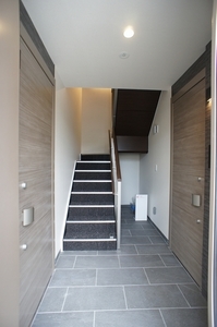 Demeure Hama 302号-13