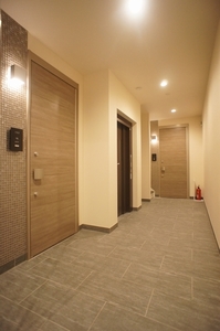 Ａｌｂａｒｉｚａ　Ｍｏｎｚｅｎｎａｋａｃｈｏ 203号-13