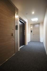 Ａｌｂａｒｉｚａ　Ｍｏｎｚｅｎｎａｋａｃｈｏ 203号-14