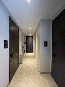 サンテミリオン住吉 101号-13