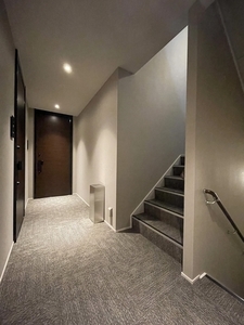 サンテミリオン住吉 101号-14