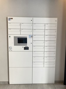 カメリア ブラン 303号-14