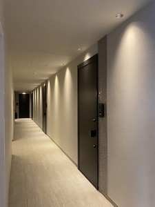 カメリア ブラン 303号-15