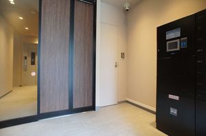 グレイス　フォルム 302号-15