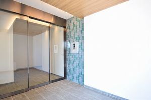 ｓｔｅｌｌａ扇大橋 302号-13