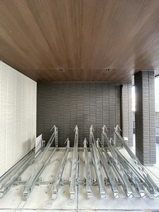 SEEDS GARDEN 205号-14