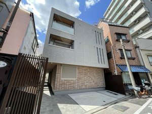 コンブリッサＶ