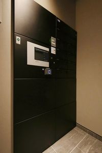 ＣＬＯＵＤ　ＩＫＥＮＯＨＡＴＡ 203号-13