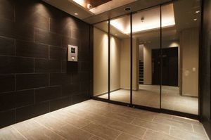 ＣＬＯＵＤ　ＩＫＥＮＯＨＡＴＡ 203号-14