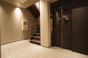 ＣＬＯＵＤ　ＩＫＥＮＯＨＡＴＡ 203号-15