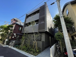 ＡＰＲＩ　ＩＫＥＮＯＨＡＴＡ