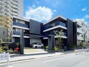 Ｐｌｅａｓｕｒｅ　Ｂｒｉｇｈｔ 302号-1